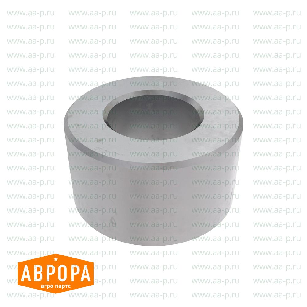 CQ57439 ЗАГЛУШКА